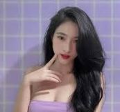 旗舰管理产品