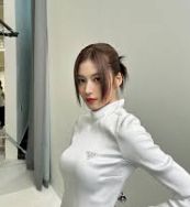 基础服务专区
