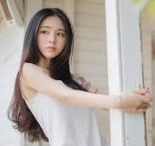 17c一起草视频社区,一起草短视频,原创视频分享,精彩内容介绍
