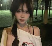 初访资料细致