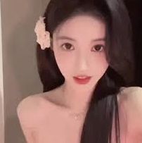 精选交付专区
