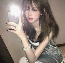 17c一起草视频社区,一起草短视频,原创视频分享,精彩内容介绍
