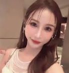 精选体验系统
