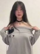 基础协作入口