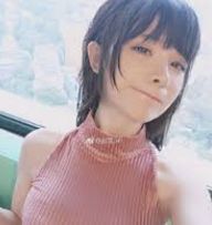 精选服务产品