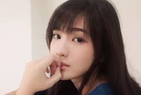 蒋梓萱